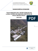 02-Pe Lucma-Propuesta PDF