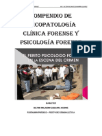 Unprgl Psicopat y Psic Forense.2016