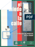 EL MIEDO A LA CALLE.pdf