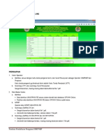 20 Iuphhk-Re PDF