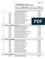UNSA-2020-FASE-I-Domingo-25-Agosto-Examen-Admision-Ordinario-General-Orden-de-Merito_181412