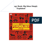 The_Psychology_Book_Big_Ideas_Simply_Exp