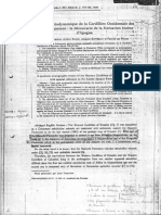 Bougois et al., 1990.pdf