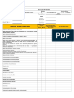 Copia de F15-R2-SSOMA-PRO-05 Inspeccion de Vehiculos  V02