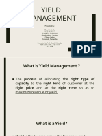 Yieldmanagementreport 170310040302