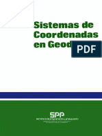 sistemas_de_coord_en_geodesia_INEGI.pdf