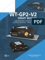 GP2 PDF