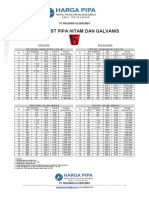 PT-NGI-Price-List-Pipa-Besi-KS.pdf