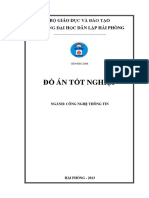 25 NguyenThiThom CT1301 PDF