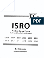 ISRO SC EC PREVIOUS SOLVED PAPERS MADE EASY.pdf