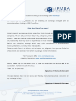 ITALY - PharmFree PDF
