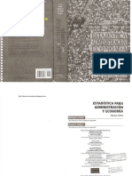 139730181-Estadistica-para-Administracion-y-Economia-7ma-Edicion-Richard-I-Levin-David-S-Rubin.pdf