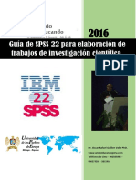 Guia-de-SPSS-22-para-elaboracion-de-trabajos-de-investigacion-cientifica-pdf.pdf