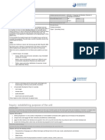 LangA Unit Plan 1 en PDF