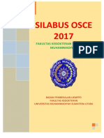 PANDUAN OSCE.pdf