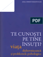 240972701-Kraiopoulos-Te-Cunosti-Pe-Tine-Insuti.pdf