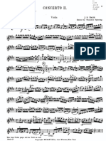 bach-violin-concerto-bwv-1042-violin.pdf