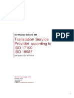 Translation Service Provider according to ISO 17100 - ISO 18587.pdf