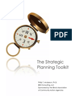 Strategic Planning Toolkit.pdf