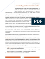 Plan y estrategias de marketing para incrementar las ventas.docx