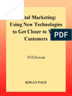 Will Rowan - Digital Marketing (2002).pdf