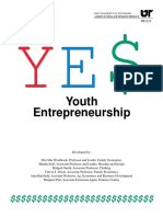 youth entrep