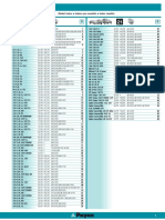 Payen-CATPA902-Oil Seals PC 2009-2010 PDF