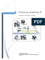 telefonia-ip-lab1_paq1