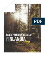 Buku Panduan Belajar Ppi Finlandia