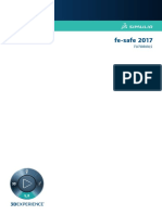 FesafeTutorials PDF