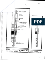 Pag 149 Al 283 PDF