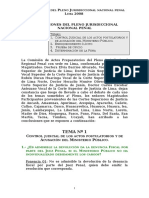 Conclusiones_del_Pleno_Jurisdiccional_Nacional_Penal_Lima_2008[1]