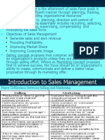 Download Sales and Distribution Management by Tapan K Panda by Anjaneya Kollarappa SN44081921 doc pdf