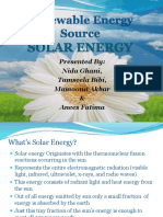 renewableenergysource-140429015315-phpapp01