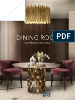 DiningRoomInspirationalIdeas PDF