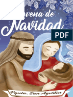 Novena de Navidad 19