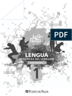 Logonutas Puerto de Palos 1 PDF