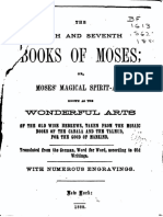 1880_the_sixth_and_seventh_books_of_moses_fac.pdf