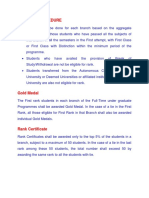 RANKING PROCEDURE.pdf