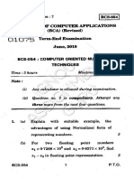 BCS-054 - Compressed PDF