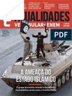 #GE Atualidades 2017.pdf