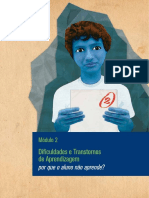 Dificuldades e Transtornos de Aprendizagem.pdf