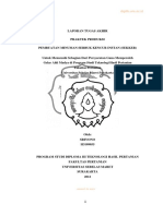 Sriyono PDF