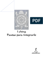 Cuaderno-I-Ching-almadetao.pdf