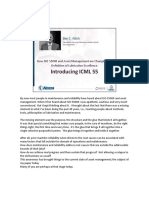 ICML-551-LUBRICATION-AND-OIL-ANALYSIS-UNDER-ASSET-MANAGEMENT.pdf