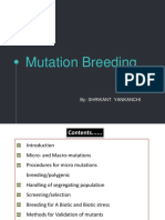 Mutationbreedingppt 161203184149