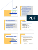 01 Optimization Intro Color PDF