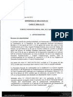 Rel - Sentencia - 034 13 SCN CC PDF