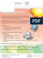 Golpe_de_Calor_y_deshidratacion.pdf