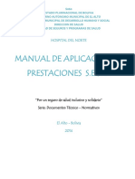 Manual SESO PDF